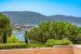 villa 7 Rooms for sale on SARTENE (20100)