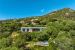 villa 6 Pièces en vente sur OLMETO (20113)