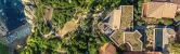 villa 7 Rooms for sale on LUMIO (20260)