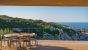 villa 7 Rooms for sale on LUMIO (20260)