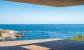 villa 7 Rooms for sale on LUMIO (20260)