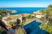 villa 7 Rooms for sale on LUMIO (20260)