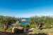 villa 7 Rooms for sale on LUMIO (20260)