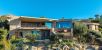 villa 7 Rooms for sale on LUMIO (20260)