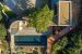 villa 7 Rooms for sale on LUMIO (20260)
