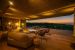 villa 7 Rooms for sale on LUMIO (20260)