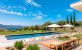 Location Maison Lumio 9 Pièces 450 m²