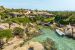 villa 14 Rooms for sale on BONIFACIO (20169)