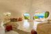 villa 14 Rooms for sale on BONIFACIO (20169)