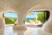 villa 14 Rooms for sale on BONIFACIO (20169)