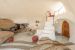 villa 14 Rooms for sale on BONIFACIO (20169)