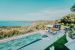 Rental Villa Cargèse 10 Rooms 400 m²