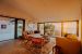 villa 10 Rooms for seasonal rent on CARGESE (20130)