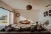 villa 10 Rooms for seasonal rent on CARGESE (20130)