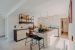 villa 10 Rooms for seasonal rent on CARGESE (20130)
