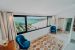 villa 10 Rooms for seasonal rent on CARGESE (20130)