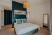 villa 10 Rooms for seasonal rent on CARGESE (20130)