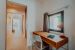 villa 10 Rooms for seasonal rent on CARGESE (20130)