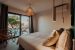 villa 10 Rooms for seasonal rent on CARGESE (20130)