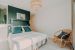 villa 10 Rooms for seasonal rent on CARGESE (20130)