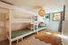 villa 10 Rooms for seasonal rent on CARGESE (20130)