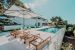 villa 10 Rooms for seasonal rent on CARGESE (20130)