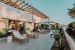 villa 10 Rooms for seasonal rent on CARGESE (20130)