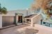 villa 10 Rooms for seasonal rent on CARGESE (20130)