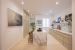 appartement 5 Pièces en vente sur AJACCIO (20000)