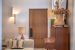 appartement 5 Pièces en vente sur AJACCIO (20000)