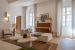 appartement 5 Pièces en vente sur AJACCIO (20000)