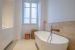 appartement 5 Pièces en vente sur AJACCIO (20000)