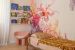 appartement 5 Pièces en vente sur AJACCIO (20000)