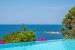 villa 8 Pièces en location saisonnière sur AJACCIO (20000)