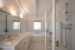 villa 8 Pièces en location saisonnière sur AJACCIO (20000)