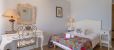 villa 8 Pièces en location saisonnière sur AJACCIO (20000)