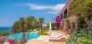 villa 8 Pièces en location saisonnière sur AJACCIO (20000)