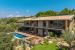 villa 6 Pièces en location saisonnière sur PORTO VECCHIO (20137)