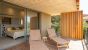 villa 6 Pièces en location saisonnière sur PORTO VECCHIO (20137)