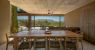 villa 6 Pièces en location saisonnière sur PORTO VECCHIO (20137)