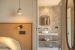 villa 6 Pièces en location saisonnière sur PORTO VECCHIO (20137)