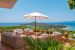 villa 10 Rooms for sale on PIETROSELLA (20166)