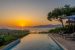 villa 10 Rooms for sale on PIETROSELLA (20166)