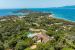 villa 10 Rooms for sale on PIETROSELLA (20166)