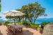 villa 10 Rooms for sale on PIETROSELLA (20166)