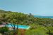 villa 10 Rooms for sale on PIETROSELLA (20166)