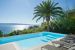Sale Villa Ajaccio 7 Rooms 270 m²