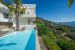 villa 7 Rooms for sale on AJACCIO (20000)