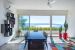 villa 7 Rooms for sale on AJACCIO (20000)