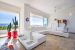 villa 7 Rooms for sale on AJACCIO (20000)